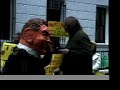 cheap hotels in NYC  -lower res version