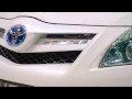 Video ansehen