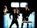 down rakim y ken y down rakim y ken y