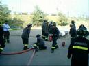 Brigada-Juvenil-19-C