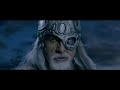 Talisman-movie trailer(video promo 1)