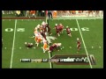 Justice Cunningham vs Tennessee (2012)