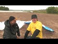 BAYWATCH 1 osa, Bodom - 06-11