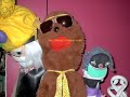 Ralph's Greatest Hits Vol. 2- Ralphing All the Way