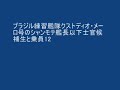 ?????????????? ??????????????