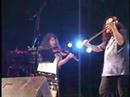 Robby & Ragsdale (Kansas) \"Dust in the Wind\"