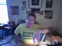 Re: Re: Re: Michael Savage on Barack Hussein Obama as President