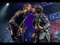 The Libertines - 7 Deadly Sins