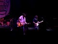 Ween - What Deaner Was Talking About Ween - What Deaner Was Talking About