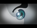 PINOTV czyli tv w internecie za darmo.flv