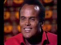 Harry Belafonte - Don\
