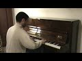 Little prelude in D minor BWV 935 - J.S.Bach Little prelude in D minor BWV 935 - J.S.Bach