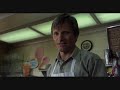 A History Of Violence Part 4 A History Of Violence Part 4