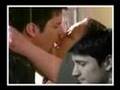 Nathan/Haley: Feel this - Bethany Joy Galeotti