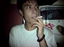 ~ceejong.. :))