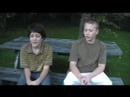 Accordian Interveiw