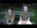 Accordian Interveiw