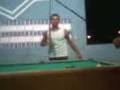 bilhar