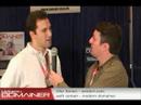 Ofer Ronen Interview Ofer Ronen Interview