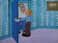 Garfield and Friends - Fair Exchange
