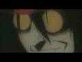 Hellsing-The Dehumanizing Process (Chimaira) Hellsing-The Dehumanizing Process (Chimaira)