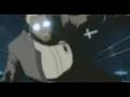 Hellsing-The Dehumanizing Process (Chimaira)