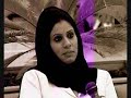 جيل 21 حلقة عن الممرضات السعوديات