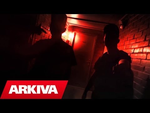 ST Clicka - O Repera