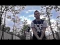 ST Clicka - O Repera