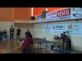 ?eref G�neysu