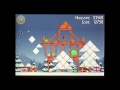 Video zu Angry Birds Seasons