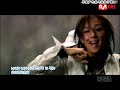 Chae Yeon - My Love MV