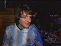 Chora argentinos -llora argentinos. jajajajaja