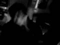Vid�o Nothings Left de Cataract