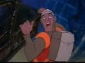 (don bluth collection) The power of the true love's kiss