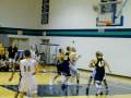 videos de Sean Bergeron Plays Basketball.MOV