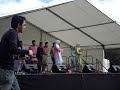 Balqis Malaysian Carnival Balqis Malaysian Carnival