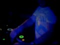 Sweedish House Mafia @ Ultra Bar WAshington DC