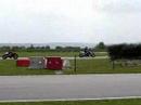 supermoto et quad TPLF aout 07 partit 1
