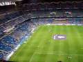 Amazing Real Madrid Barcelona Amazing Real Madrid Barcelona