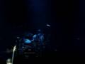 MUTANTES-EM-PORTO-AL
