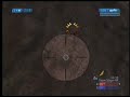 HAble just told me about it so i showed him what i could do..only took like 15 minutes and i had no clue what it was or how to do it until like right before(done on vegas 5 lol...old school)looks great in montages!!!!