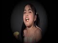 MUHLACH ENSAYMADA TV AD
