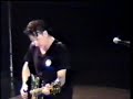 U2 - We Love You - [Unreleased Song] (Elevation Antwerp)