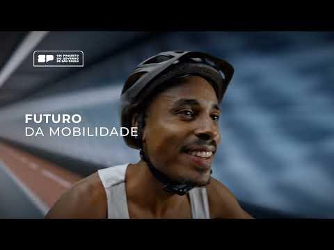 Túnel Santos-Guarujá: o impossível está em construção