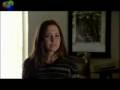  - MovieZen Video