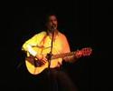lo voy a dividir- david weber lo voy a dividir- david weber