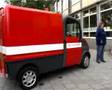 Zwerfvuil opruimen in Breda