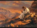 MEDITACION DEL CORAZON - CANTA : JOSE PALACIOS