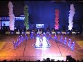 Obsession Group Puchar Wieczystego 2006